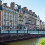 Rennes 150x150