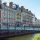 Rennes (Francia)