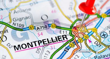12 planazos que ver y hacer en Montpellier