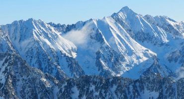 Las 10 mejores estaciones de esquí de los Pirineos