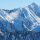 Estaciones de esquí de los Pirineos