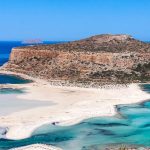 playas grecia 150x150