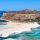 Las playas más bonitas de Grecia