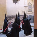 semana santa in seville picture id182484063 150x150