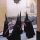 Mejores destinos Semana Santa