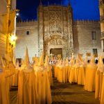 semana santa in valladolid spain picture id152948161 150x150