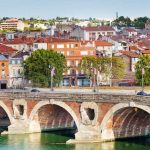 toulouse 150x150