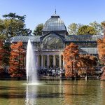 640px Palacio_de_Cristal_Retiro_Madrid 150x150