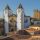 Cáceres