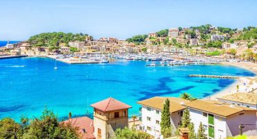 Qué ver y hacer en Mallorca: 20 lugares que has de visitar