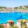 Mallorca