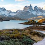torres del paine national park chile picture id1161476619 150x150