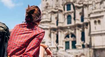 El Camino de Santiago: guía y consejos para disfrutarlo a fondo