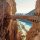 Caminito del Rey