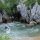 Las piscinas naturales más bonitas de España