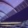 Los aeropuertos más bonitos del mundo