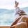Los destinos de relax más interesantes