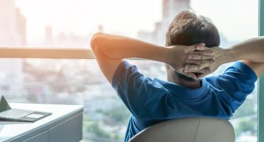 7 ideas para una escapada de fin de semana
