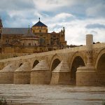 640px Puente_romano_y_mezquita 150x150