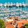 Cannes (Francia)