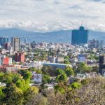ciudad mexico 150x150