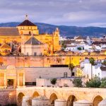 cordoba spain old town picture id467514020 150x150