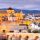 Panorámica de Córdoba