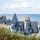Deauville (Francia)