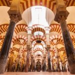great mosque of crdoba picture id531185045 150x150