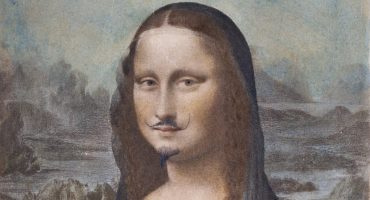 Los 10 museos más curiosos y raros del mundo