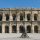 Nimes (Francia)