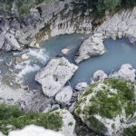 piscinas naturales francia 150x150