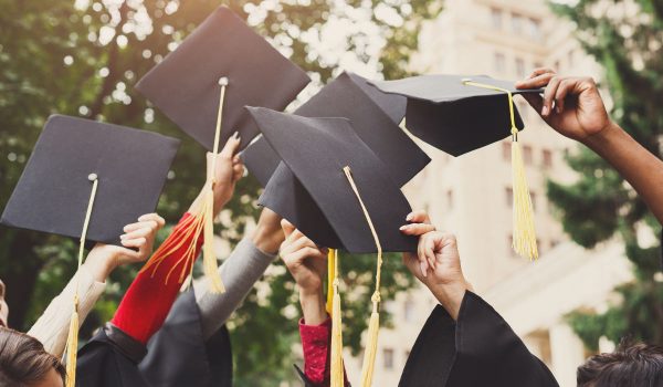 6 consejos para sobrevivir a tu beca de estudios en el extranjero