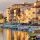 Sète (Francia)