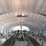 suvarnabhumi bangkok airport picture id157288328 150x150