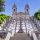 Braga (Portugal)