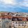 Panorámica de Brno