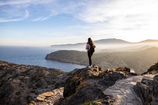 Cap de Creus