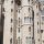 Obras de Gaudí fuera de Cataluña