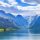 Los paisajes más bonitos de Escandinavia