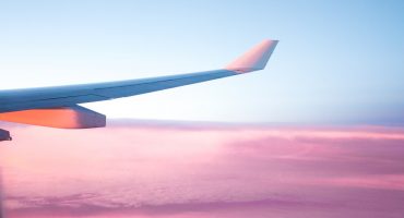Vueling lanza un bono descuento del 25% para viajeros frecuentes
