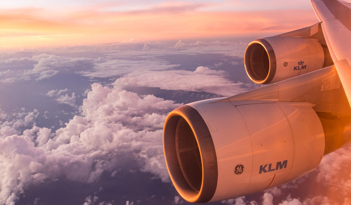vuelos air france descuentos