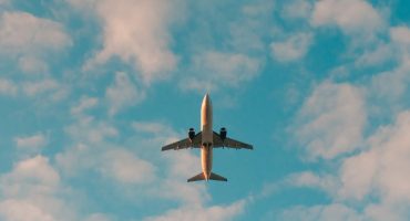Ryanair, la seguridad y otros puntos de su filosofía