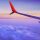 vuelo con vueling