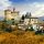 Castillo de Grinzane