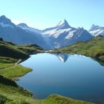 lago bachalp 150x150
