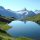 Lago Bachalp