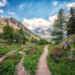 landscape in south of france picture id1255215588 150x150