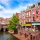 Canal de Utrecht