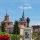Plaza de Cervantes (Alcalá de Henares)